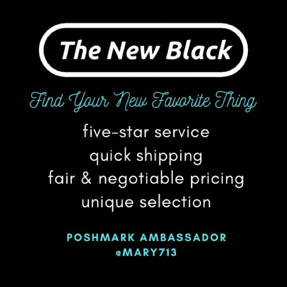 Bundle To Save - Picture 2 of 2